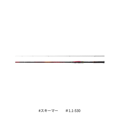 25 ファイアブラッド