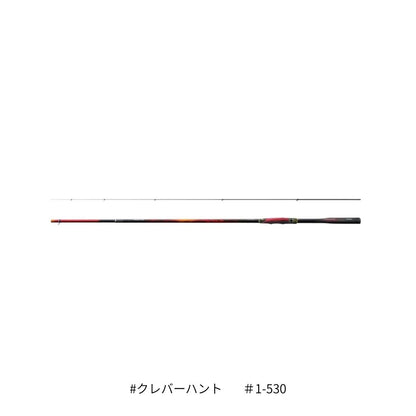 25 ファイアブラッド