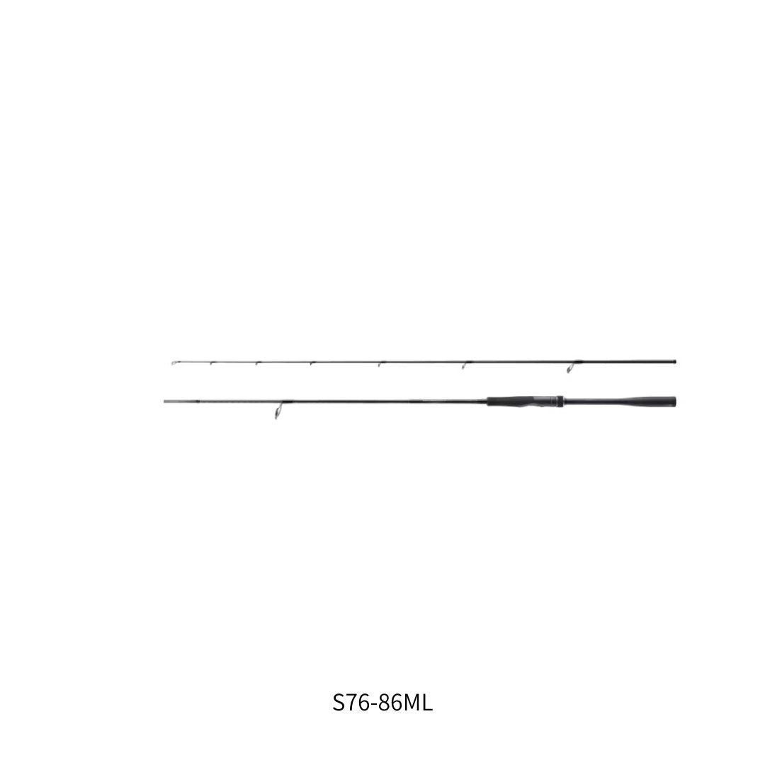 ディアルーナズーム