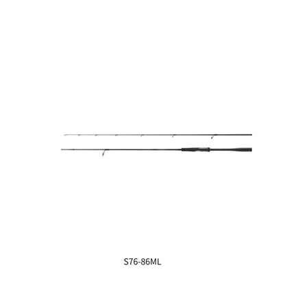 ディアルーナズーム