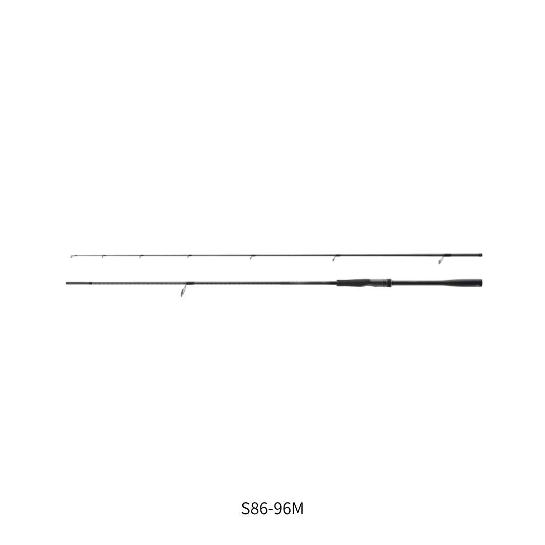 ディアルーナズーム