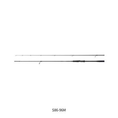 ディアルーナズーム