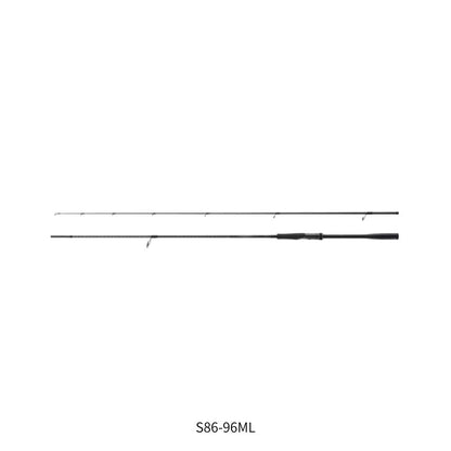 ディアルーナズーム