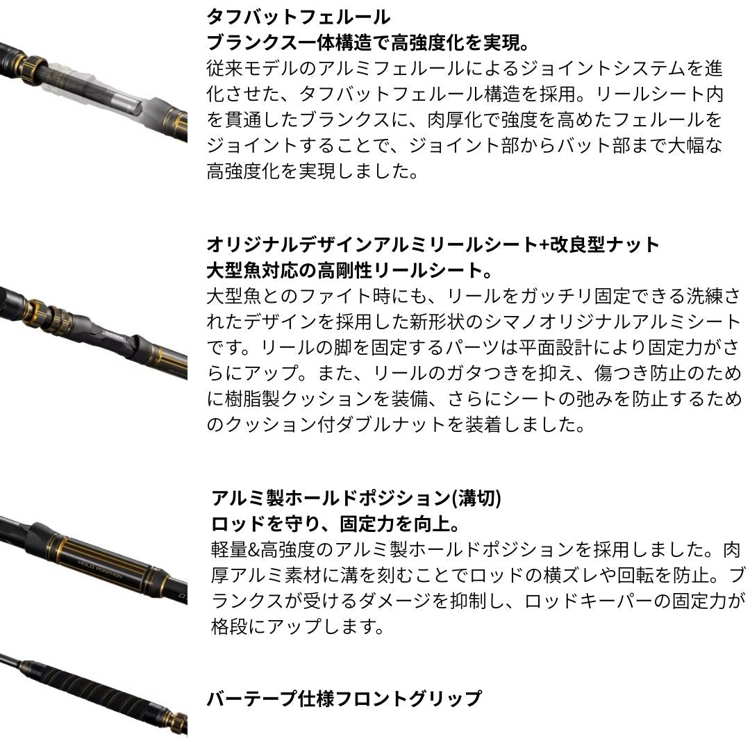 25 アルシエラ落とし込み