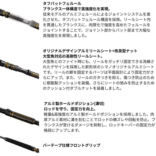 25 アルシエラ落とし込み