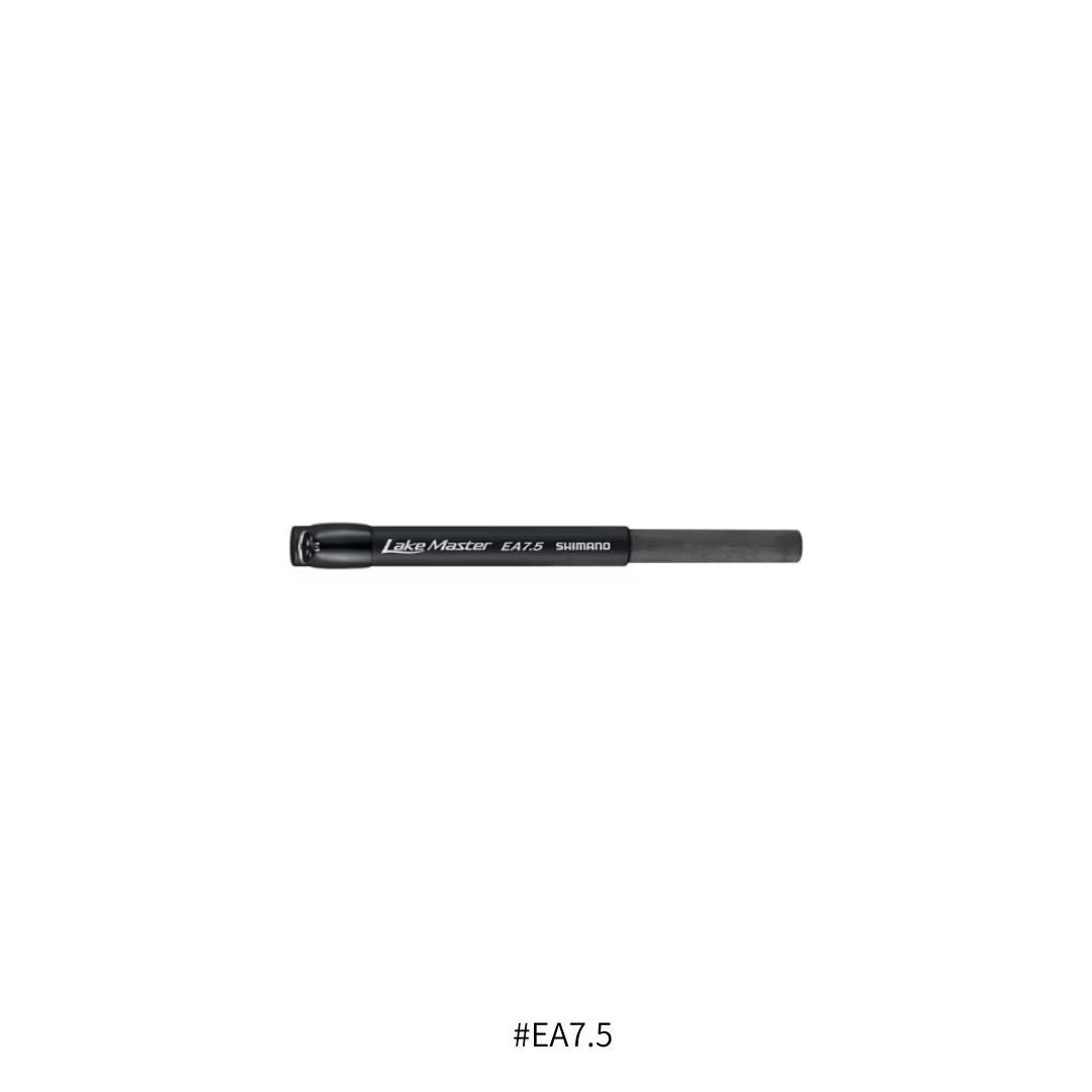 25 レイクマスター延長アダプター