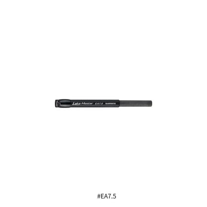 25 レイクマスター延長アダプター