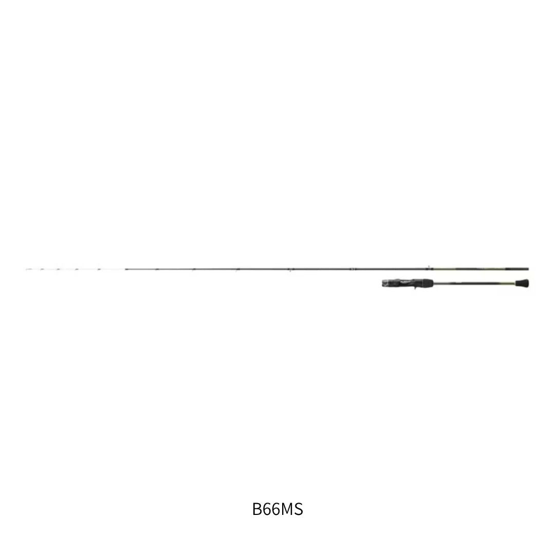 25 ソアレSS ボート