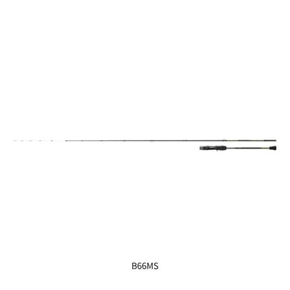 25 ソアレSS ボート