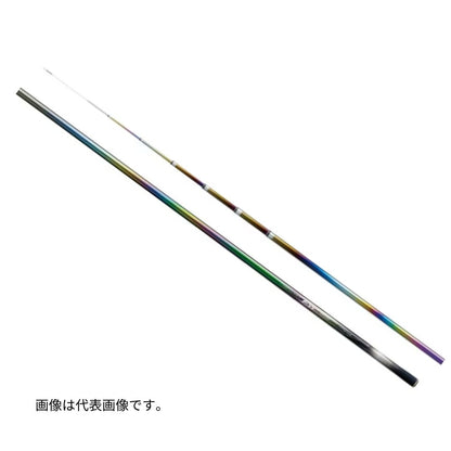 リミテッドプロ FW