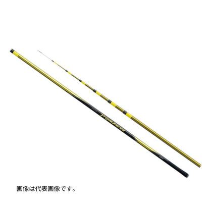 スペシャルトリプルフォース