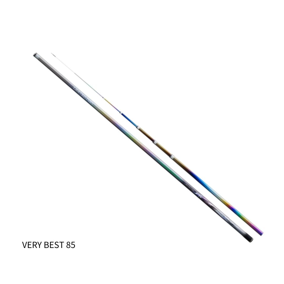 24 リミテッドプロ FW ベリーベスト