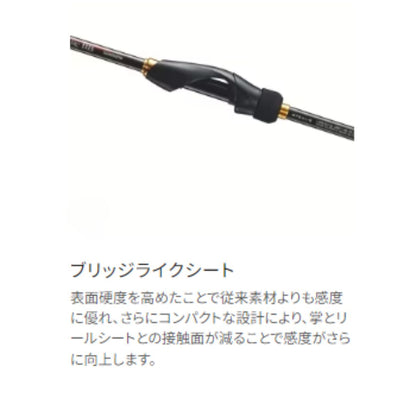 23 ソアレBB