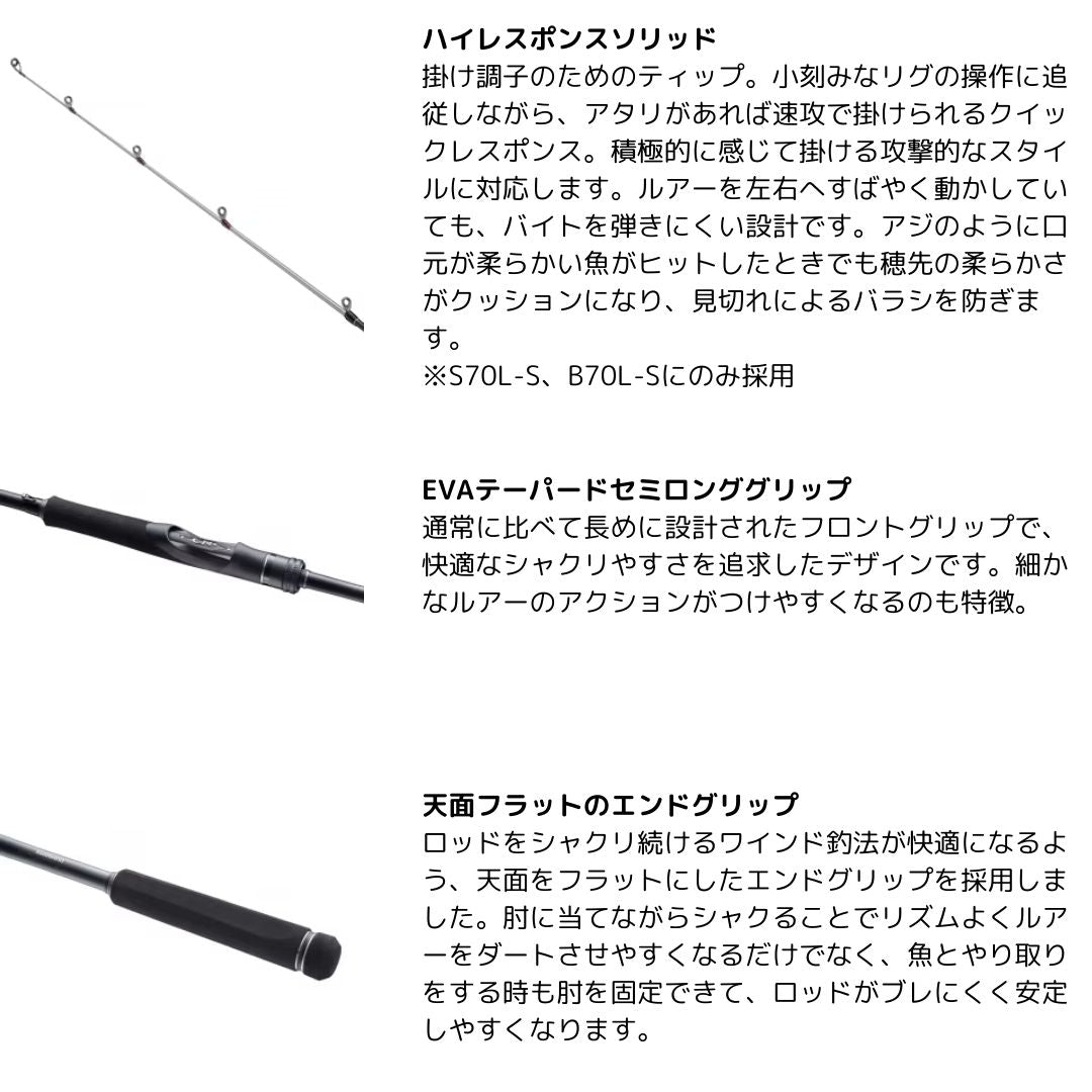 ダイナダートXR