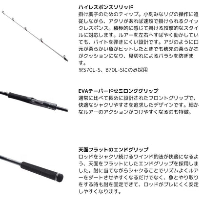 ダイナダートXR