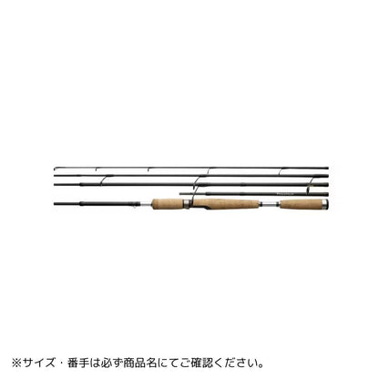 トラスティック