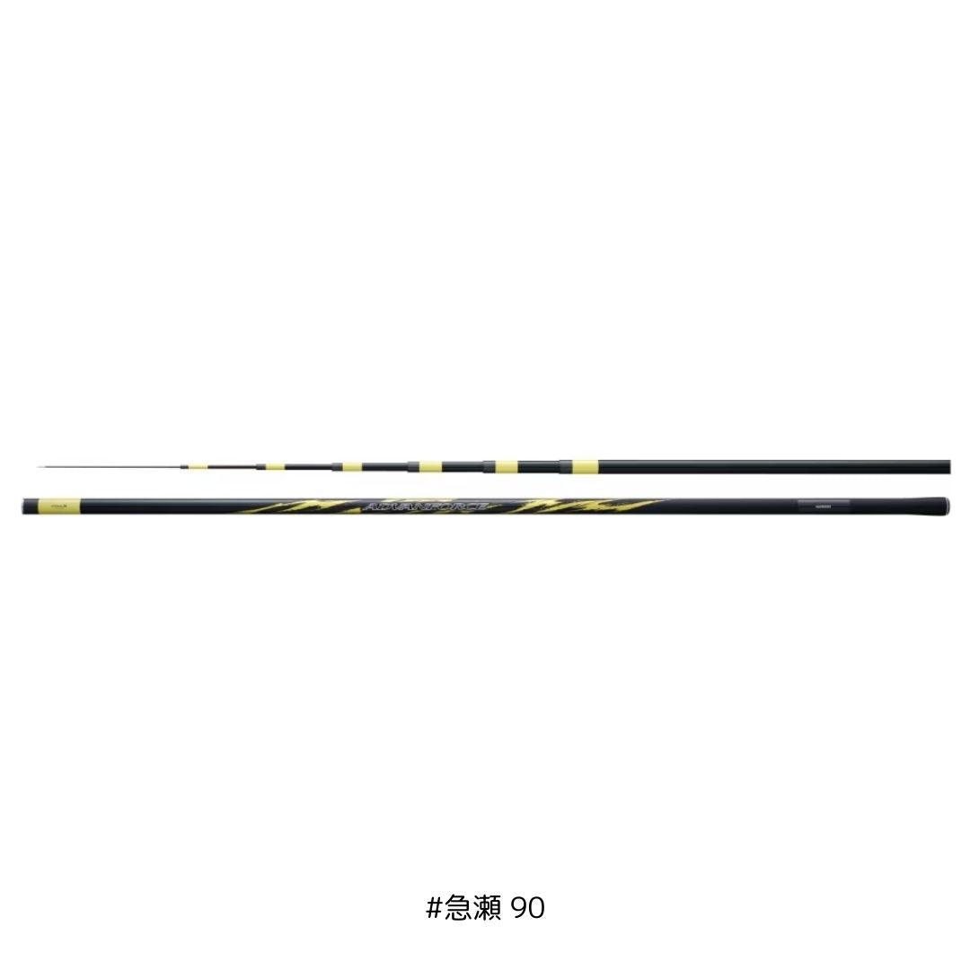 25 アドバンフォース