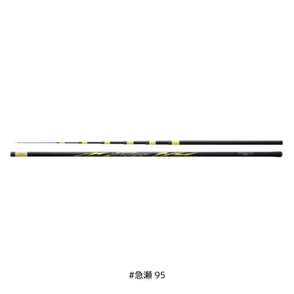 25 アドバンフォース