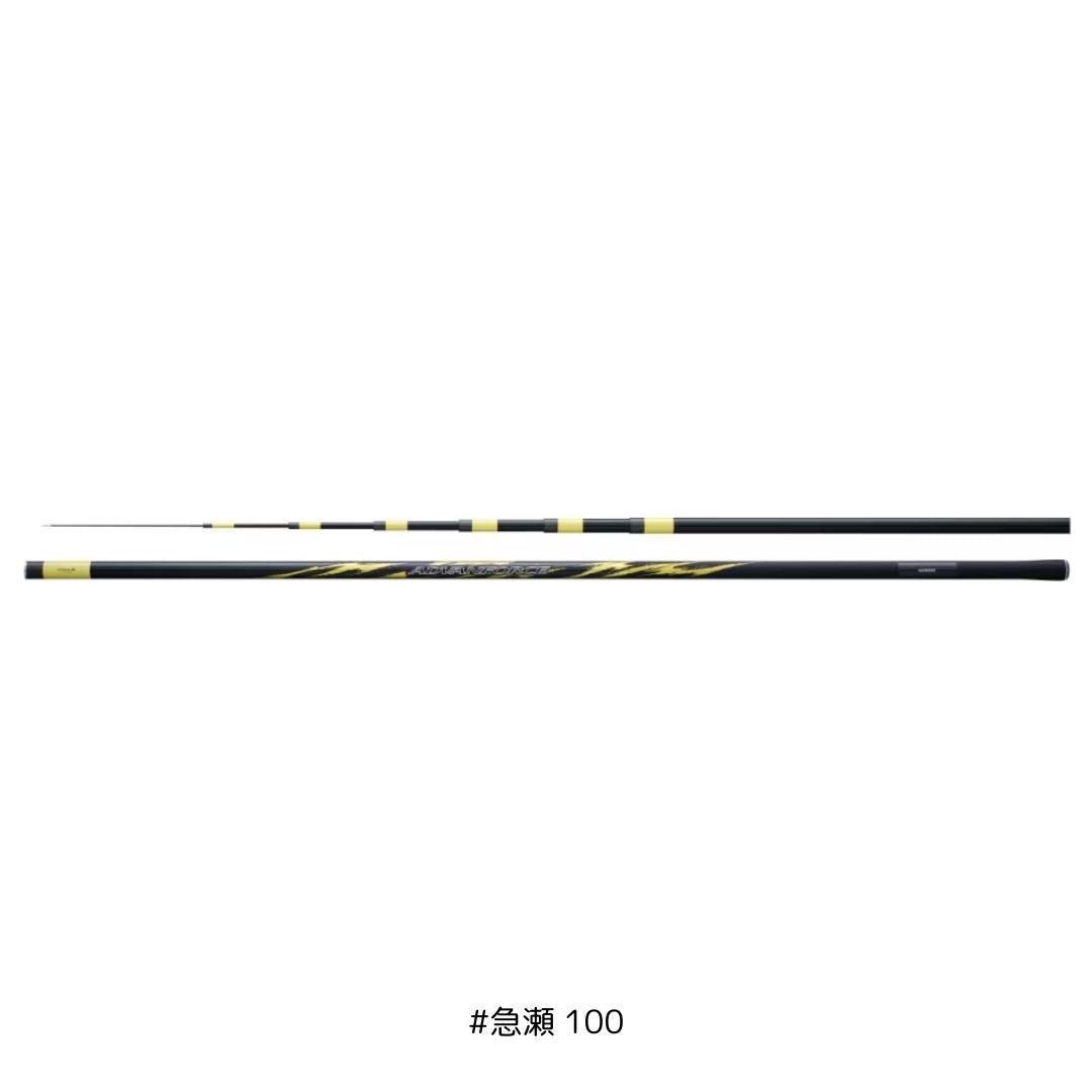 25 アドバンフォース