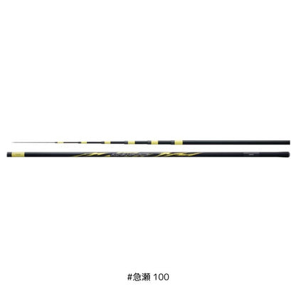 25 アドバンフォース