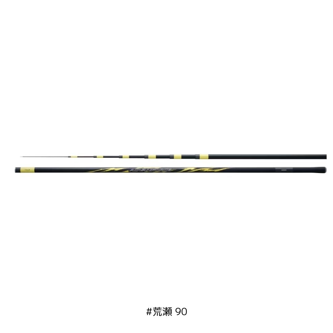 25 アドバンフォース
