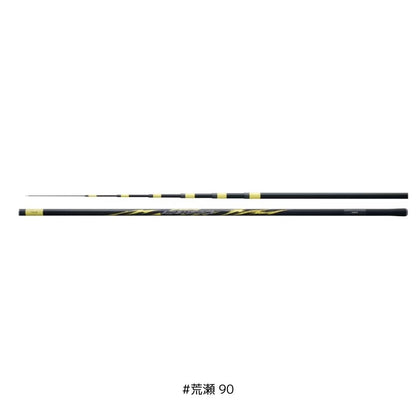 25 アドバンフォース