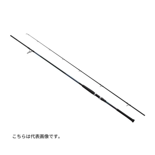 24 コルトスナイパー SS