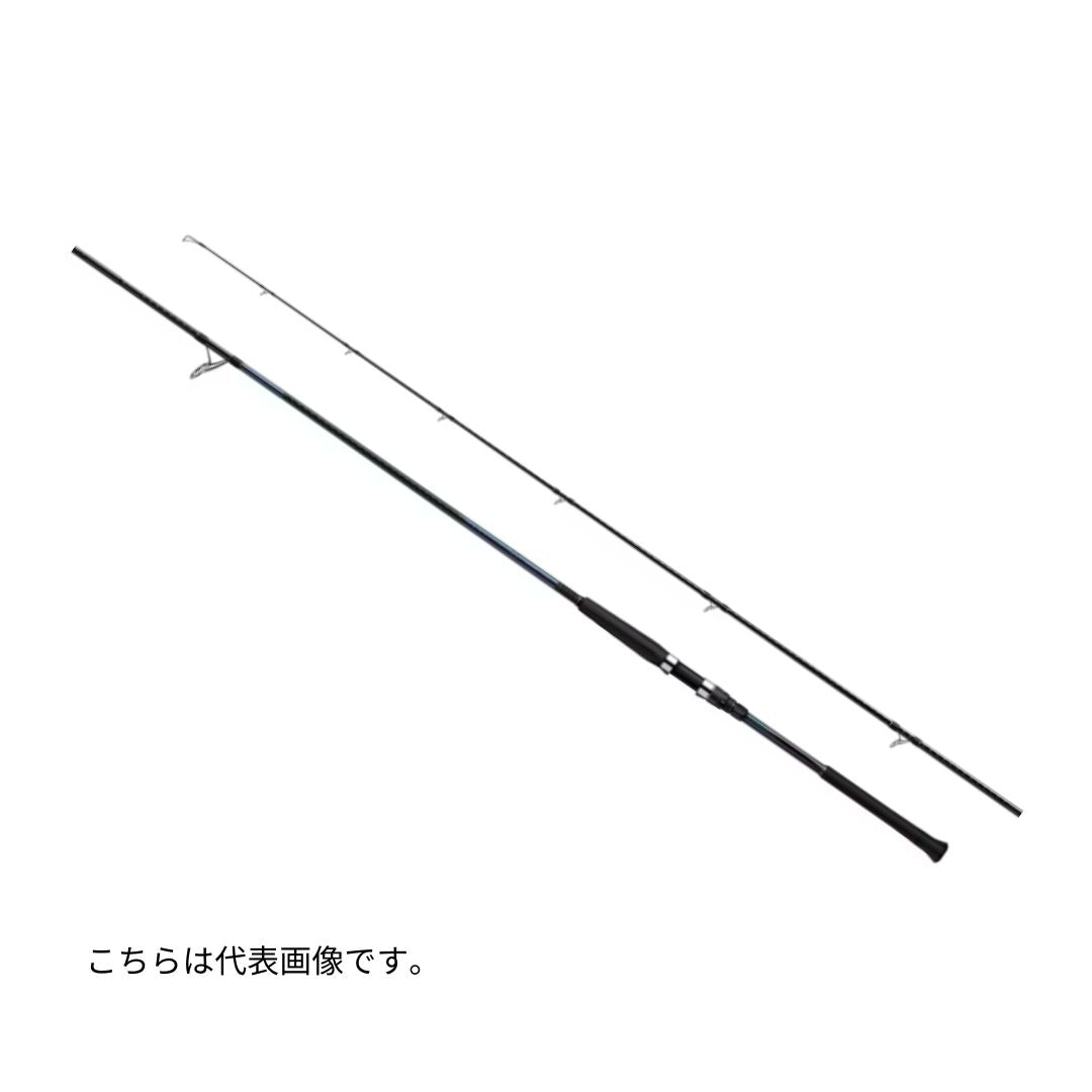 24 コルトスナイパー SS