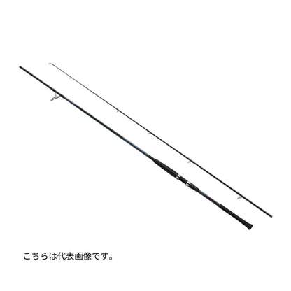 24 コルトスナイパー SS