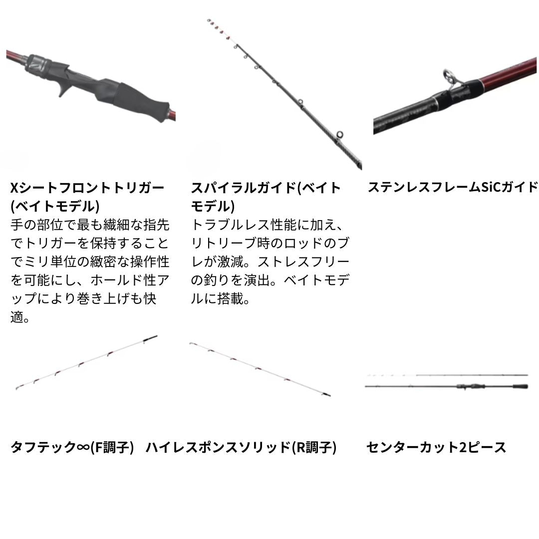 24 セフィアSSメタルスッテ