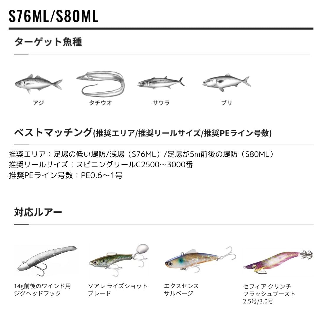 ダイナダート