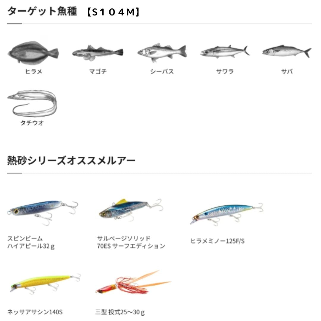 ネッサBB