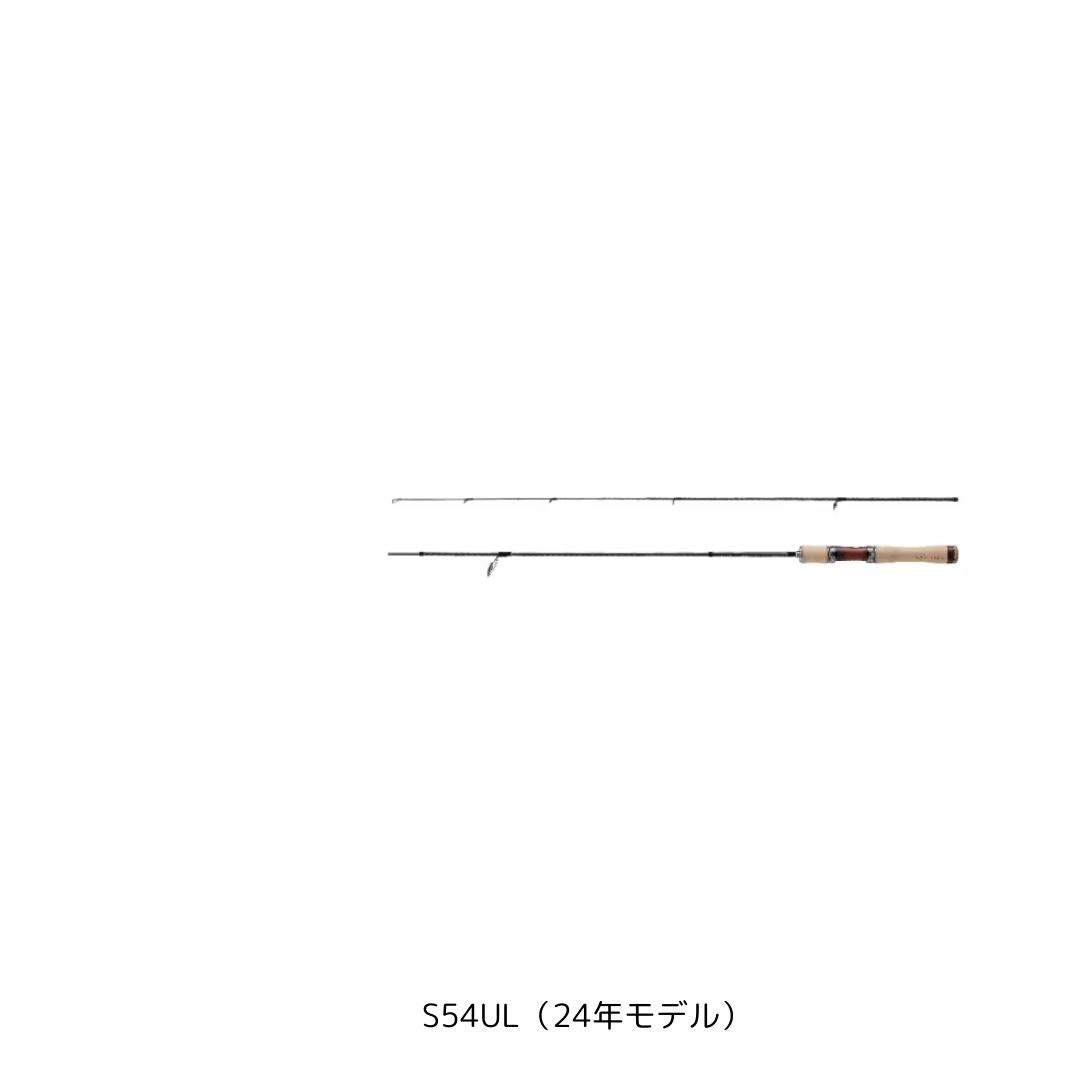 カーディフ ストリーム プレミアム