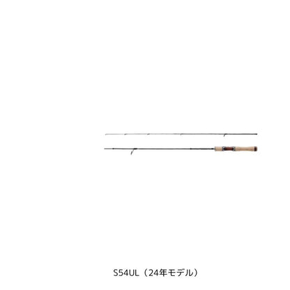 カーディフ ストリーム プレミアム