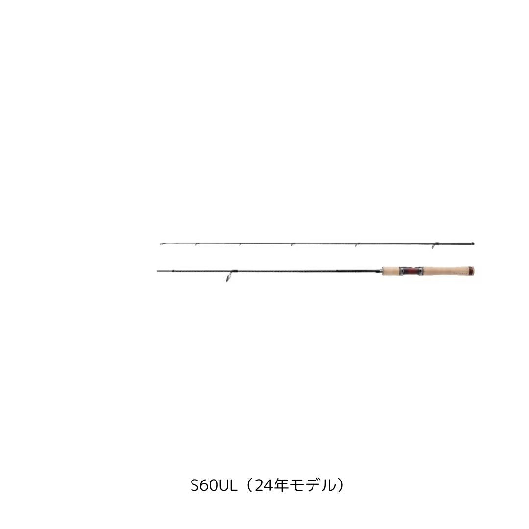 カーディフ ストリーム プレミアム