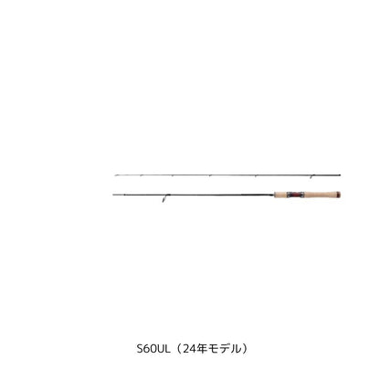 カーディフ ストリーム プレミアム
