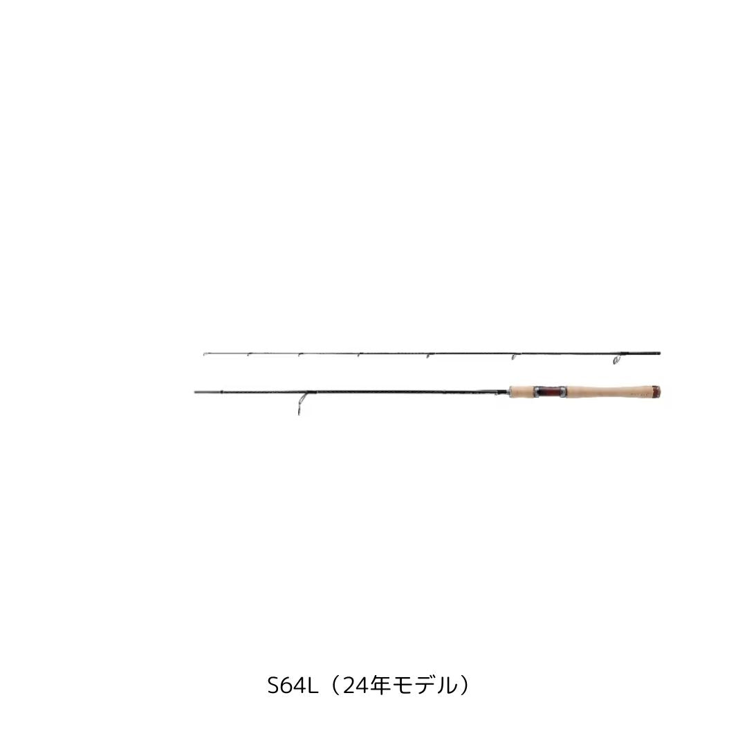 カーディフ ストリーム プレミアム