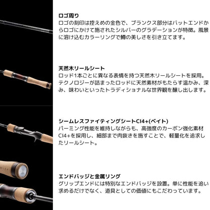 カーディフ ストリーム プレミアム