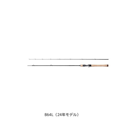 カーディフ ストリーム プレミアム