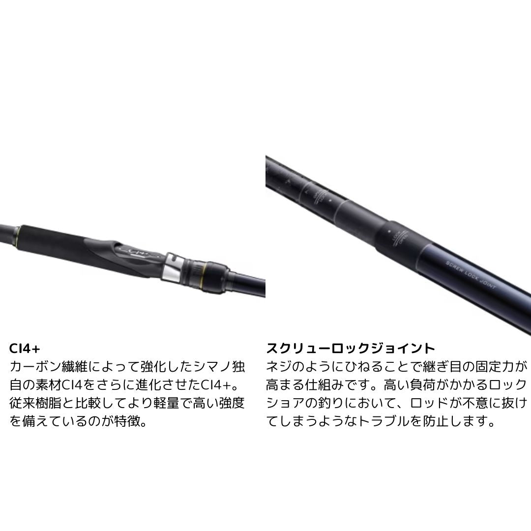 ネッサSS