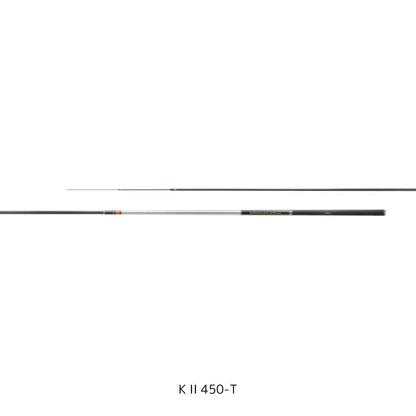 25 ボーダレススペシャル GL K2