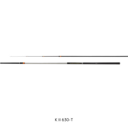 25 ボーダレススペシャル GL K2