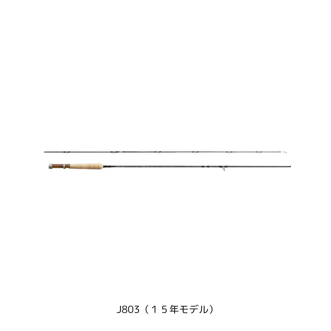 アスキス