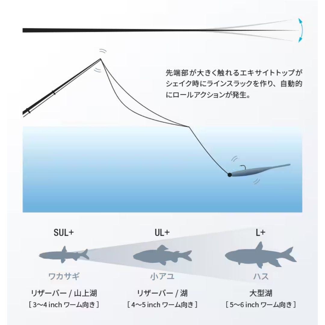 エクスプライド