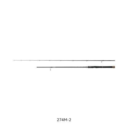 25 キャプチャー