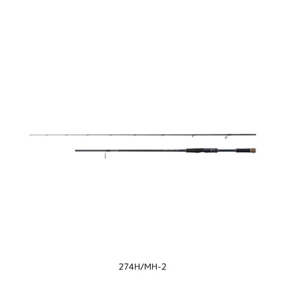 25 キャプチャー
