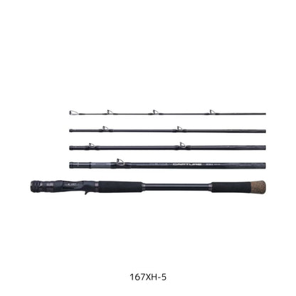 25 キャプチャー