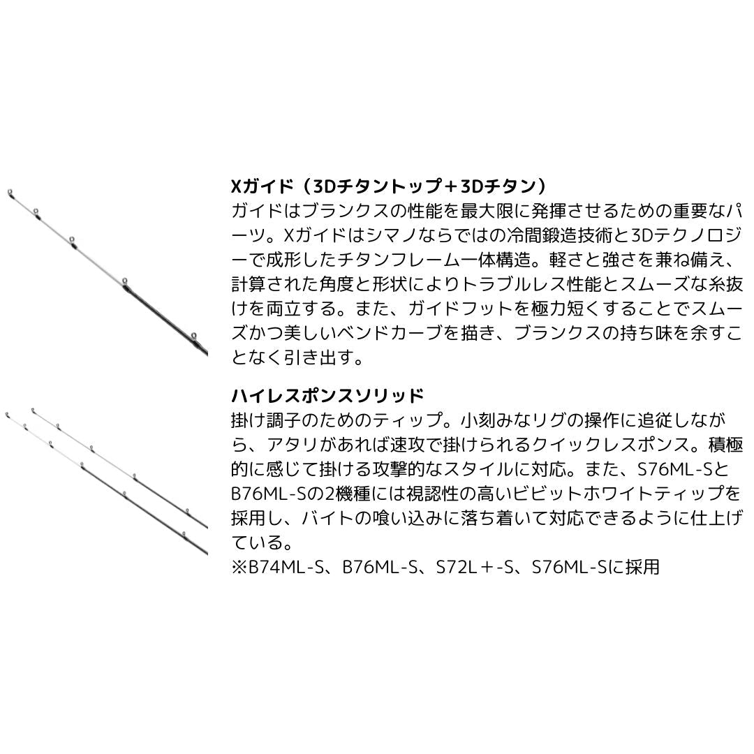 25 ブレニアスXR