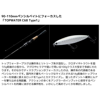 23 ディスラプション 2025年新製品 6月下旬発売 ご予約受付中