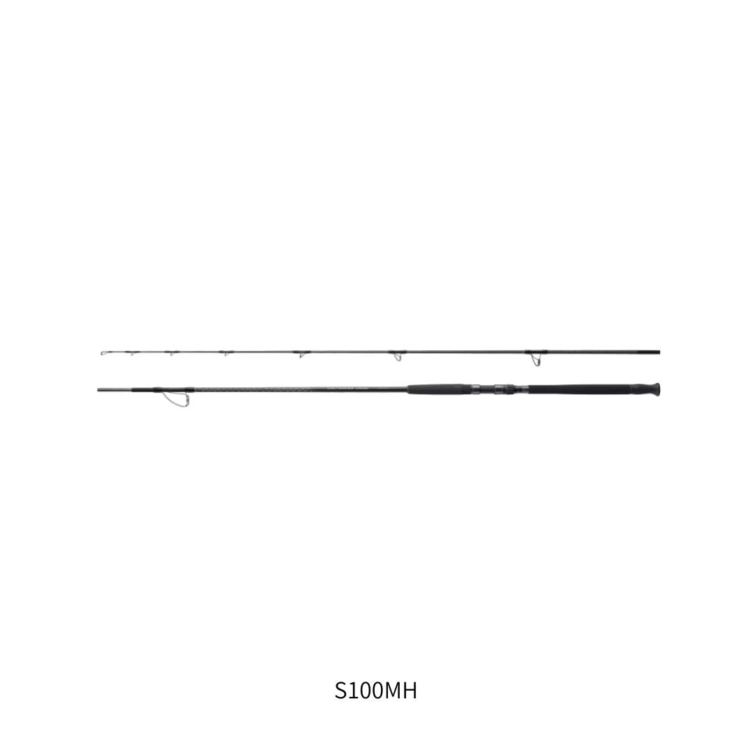 25 コルトスナイパーエクスチューン